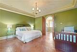 3 Stella Del Mare Manor - Photo 39