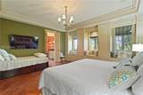 3 Stella Del Mare Manor - Photo 40