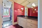 3 Stella Del Mare Manor - Photo 42