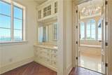 3 Stella Del Mare Manor - Photo 48