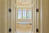 3 Stella Del Mare Manor - Photo 49