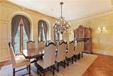 3 Stella Del Mare Manor - Photo 5