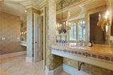 3 Stella Del Mare Manor - Photo 50