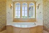 3 Stella Del Mare Manor - Photo 51