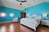 3 Stella Del Mare Manor - Photo 53