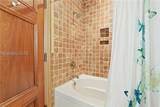 3 Stella Del Mare Manor - Photo 55