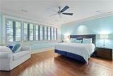 3 Stella Del Mare Manor - Photo 56
