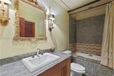 3 Stella Del Mare Manor - Photo 58