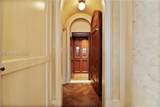 3 Stella Del Mare Manor - Photo 59
