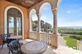 3 Stella Del Mare Manor - Photo 6