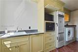 3 Stella Del Mare Manor - Photo 62