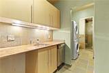 3 Stella Del Mare Manor - Photo 63