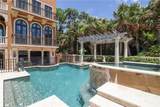 3 Stella Del Mare Manor - Photo 64