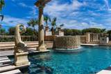 3 Stella Del Mare Manor - Photo 65
