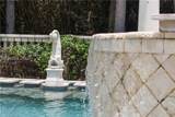 3 Stella Del Mare Manor - Photo 66