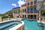 3 Stella Del Mare Manor - Photo 67