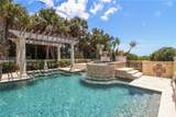 3 Stella Del Mare Manor - Photo 68
