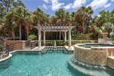 3 Stella Del Mare Manor - Photo 69