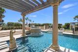 3 Stella Del Mare Manor - Photo 7