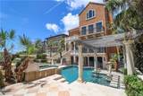 3 Stella Del Mare Manor - Photo 70