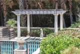 3 Stella Del Mare Manor - Photo 71