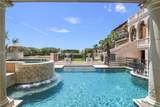 3 Stella Del Mare Manor - Photo 72