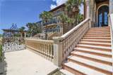 3 Stella Del Mare Manor - Photo 73