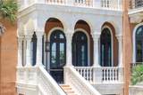 3 Stella Del Mare Manor - Photo 75