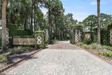 3 Stella Del Mare Manor - Photo 8