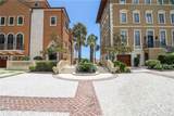 3 Stella Del Mare Manor - Photo 80