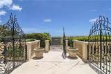 3 Stella Del Mare Manor - Photo 82