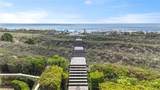 3 Stella Del Mare Manor - Photo 83