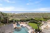 3 Stella Del Mare Manor - Photo 85