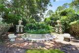 3 Stella Del Mare Manor - Photo 88