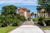 3 Stella Del Mare Manor - Photo 9