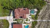 3 Stella Del Mare Manor - Photo 90