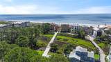3 Stella Del Mare Manor - Photo 91