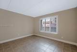 100 Helmsman Way - Photo 15