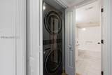 100 Helmsman Way - Photo 18