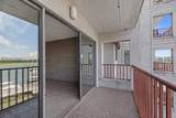 100 Helmsman Way - Photo 20