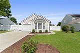 170 Stoney Crossing - Photo 1