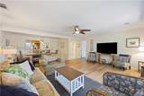 45 Queens Folly Road - Photo 1