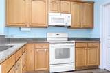 44 Tallow Drive - Photo 10