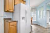 44 Tallow Drive - Photo 11