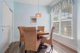 44 Tallow Drive - Photo 12