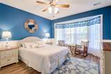 44 Tallow Drive - Photo 13