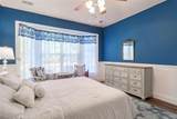 44 Tallow Drive - Photo 14