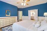 44 Tallow Drive - Photo 15
