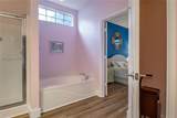 44 Tallow Drive - Photo 16