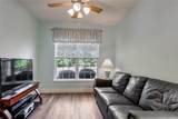 44 Tallow Drive - Photo 18